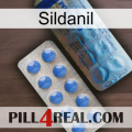 Sildanil 40